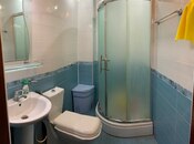 İcarəyə verilir 2 otaqlı yeni tikili 64 m², Şah İsmayıl Xətai m., photo 6 from 8