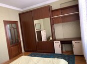 İcarəyə verilir 2 otaqlı yeni tikili 64 m², Şah İsmayıl Xətai m., photo 5 from 8