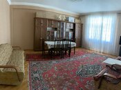İcarəyə verilir 2 otaqlı yeni tikili 64 m², Şah İsmayıl Xətai m., photo 1 from 8
