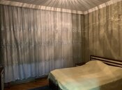 İcarəyə verilir 2 otaqlı yeni tikili 64 m², Şah İsmayıl Xətai m., photo 3 from 8