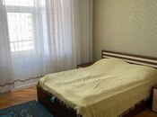 İcarəyə verilir 2 otaqlı yeni tikili 64 m², Şah İsmayıl Xətai m., photo 8 from 8