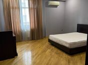İcarəyə verilir 3 otaqlı yeni tikili 110 m², Elmlər Akademiyası m., photo 7 from 8