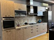İcarəyə verilir 3 otaqlı yeni tikili 110 m², Elmlər Akademiyası m., photo 6 from 8