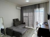 Satılır 4 otaqlı həyət evi/bağ evi 110 m², Şağan q., photo 2 from 8