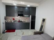 Satılır 4 otaqlı həyət evi/bağ evi 110 m², Şağan q., photo 3 from 8