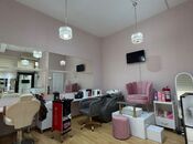 Satılır  obyekt 35 m², İnşaatçılar m., photo 4 from 6