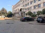 Satılır  obyekt 35 m², İnşaatçılar m., photo 6 from 6