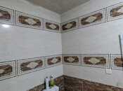 İcarəyə verilir 2 otaqlı yeni tikili 51 m², 28 May m., photo 7 from 7