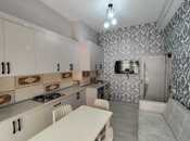 İcarəyə verilir 2 otaqlı yeni tikili 51 m², 28 May m., photo 2 from 7