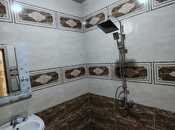 İcarəyə verilir 2 otaqlı yeni tikili 51 m², 28 May m., photo 6 from 7