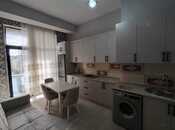 İcarəyə verilir 2 otaqlı yeni tikili 51 m², 28 May m., photo 1 from 7