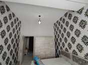İcarəyə verilir 2 otaqlı yeni tikili 51 m², 28 May m., photo 5 from 7
