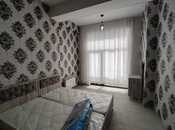 İcarəyə verilir 2 otaqlı yeni tikili 51 m², 28 May m., photo 4 from 7