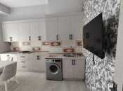 İcarəyə verilir 2 otaqlı yeni tikili 51 m², 28 May m., photo 3 from 7