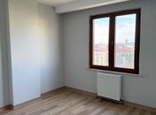 İcarəyə verilir 3 otaqlı yeni tikili 80 m², İnşaatçılar m., photo 7 from 8