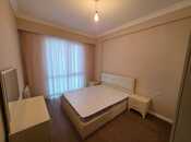 İcarəyə verilir 3 otaqlı yeni tikili 80 m², İnşaatçılar m., photo 5 from 8