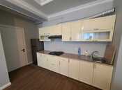 İcarəyə verilir 3 otaqlı yeni tikili 80 m², İnşaatçılar m., photo 4 from 8
