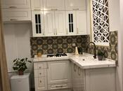 Satılır 2 otaqlı yeni tikili 64 m², Nəsimi r., photo 6 from 8