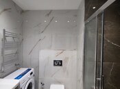 İcarəyə verilir 3 otaqlı yeni tikili 80 m², İnşaatçılar m., photo 8 from 8