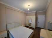 İcarəyə verilir 3 otaqlı yeni tikili 80 m², İnşaatçılar m., photo 6 from 8