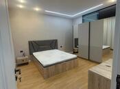 Сдаётся 3-комн. новостройка 110 м², м. 8 ноября, photo 5 from 8