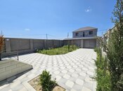 Satılır 4 otaqlı həyət evi/bağ evi 110 m², Masazır q., photo 3 from 8
