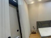 Сдаётся 3-комн. новостройка 110 м², м. 8 ноября, photo 7 from 8