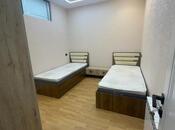 Сдаётся 3-комн. новостройка 110 м², м. 8 ноября, photo 8 from 8