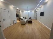 Сдаётся 3-комн. новостройка 110 м², м. 8 ноября, photo 2 from 8