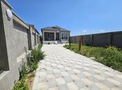 Satılır 4 otaqlı həyət evi/bağ evi 110 m², Masazır q., photo 4 from 8