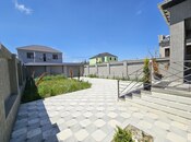 Satılır 4 otaqlı həyət evi/bağ evi 110 m², Masazır q., photo 5 from 8