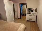 Продаётся 3-комн. вторичка 85 м², пос. Ени Гюнешли, photo 7 from 8