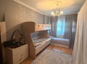 Продаётся 3-комн. вторичка 85 м², пос. Ени Гюнешли, photo 5 from 8