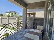 Satılır 4 otaqlı həyət evi/bağ evi 110 m², Masazır q., photo 6 from 8