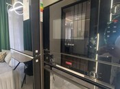 Продаётся 3-комн. новостройка 150 м², Наримановский  р., photo 8 from 8