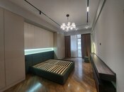 Продаётся 3-комн. новостройка 150 м², Наримановский  р., photo 6 from 8