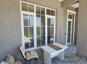 Satılır 4 otaqlı həyət evi/bağ evi 110 m², Masazır q., photo 7 from 8