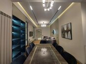 Продаётся 3-комн. новостройка 150 м², Наримановский  р., photo 2 from 8