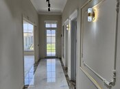 Satılır 4 otaqlı həyət evi/bağ evi 110 m², Masazır q., photo 8 from 8