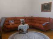 Satılır 2 otaqlı yeni tikili 90 m², 28 May m., photo 8 from 8