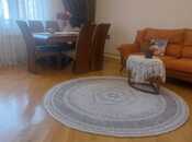 Satılır 2 otaqlı yeni tikili 90 m², 28 May m., photo 2 from 8