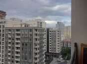 Satılır 2 otaqlı yeni tikili 90 m², 28 May m., photo 6 from 8