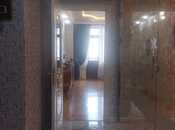 Satılır 2 otaqlı yeni tikili 90 m², 28 May m., photo 5 from 8
