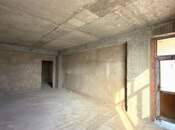 Satılır 4 otaqlı yeni tikili 150 m², 28 May m., photo 4 from 8