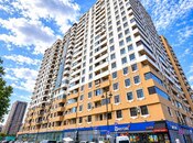 Elan №6159815 - Bakı, 28 May m., 4 otaqlı, 150 m², 17/19 mərtəbə