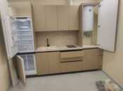 Сдаётся 4-комн. офис 200 м², м. Низами, photo 7 from 8