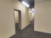 Сдаётся 4-комн. офис 200 м², м. Низами, photo 4 from 8
