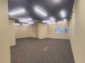 Сдаётся 4-комн. офис 200 м², м. Низами, photo 6 from 8