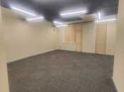 Сдаётся 4-комн. офис 200 м², м. Низами, photo 2 from 8