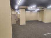 Сдаётся 4-комн. офис 200 м², м. Низами, photo 3 from 8